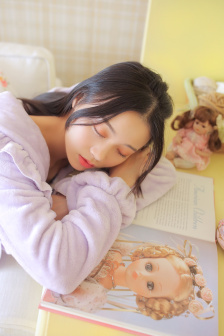 一个人免费看的视频